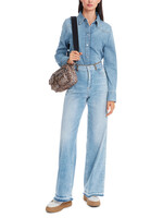 Marccain Sports Jeans YS 82.18 D04 351