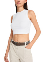 Marccain Sports Ceintuur YS G1.01 L15 678