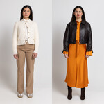 Thema A -30%