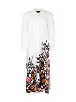 Jurk YC 21.11 W26 110