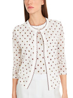 Cardigan YC 39.07 M24 110