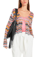 Cardigan YC 39.22 M29 236