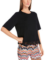 T-shirt YC 48.36 J14 900