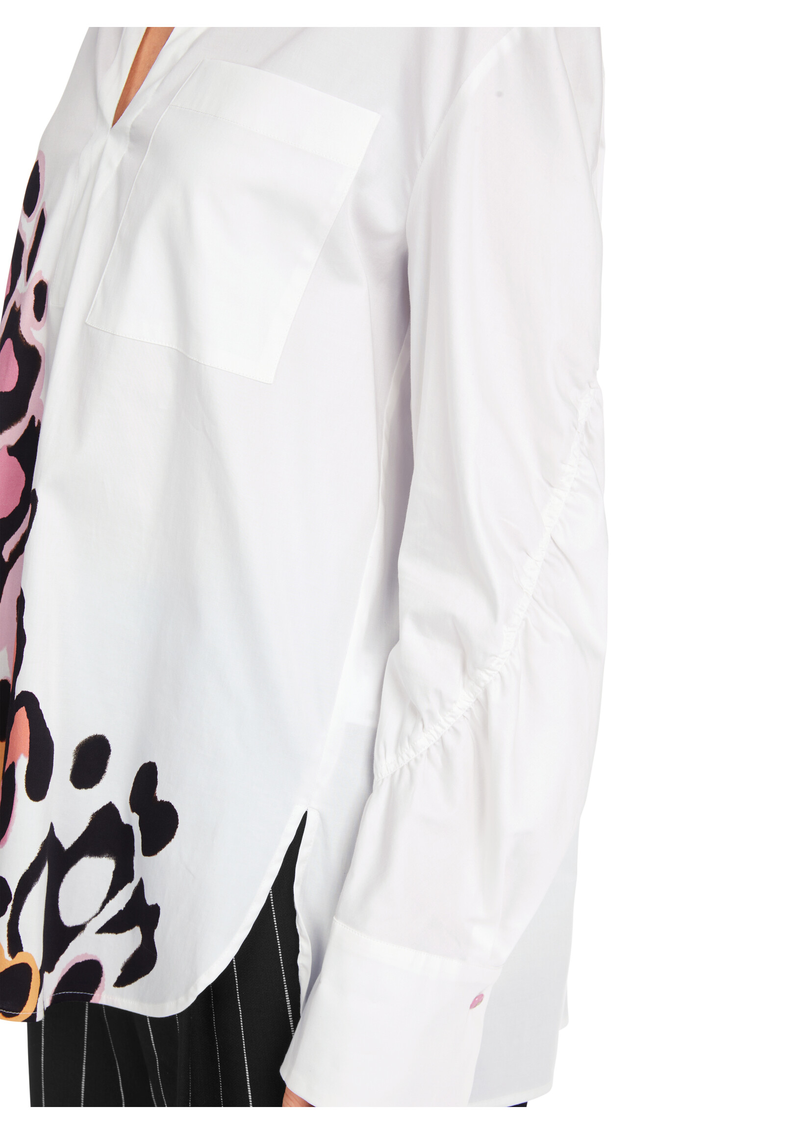 Blouse YC 51.19 W26 110