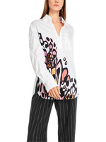 Blouse YC 51.19 W26 110
