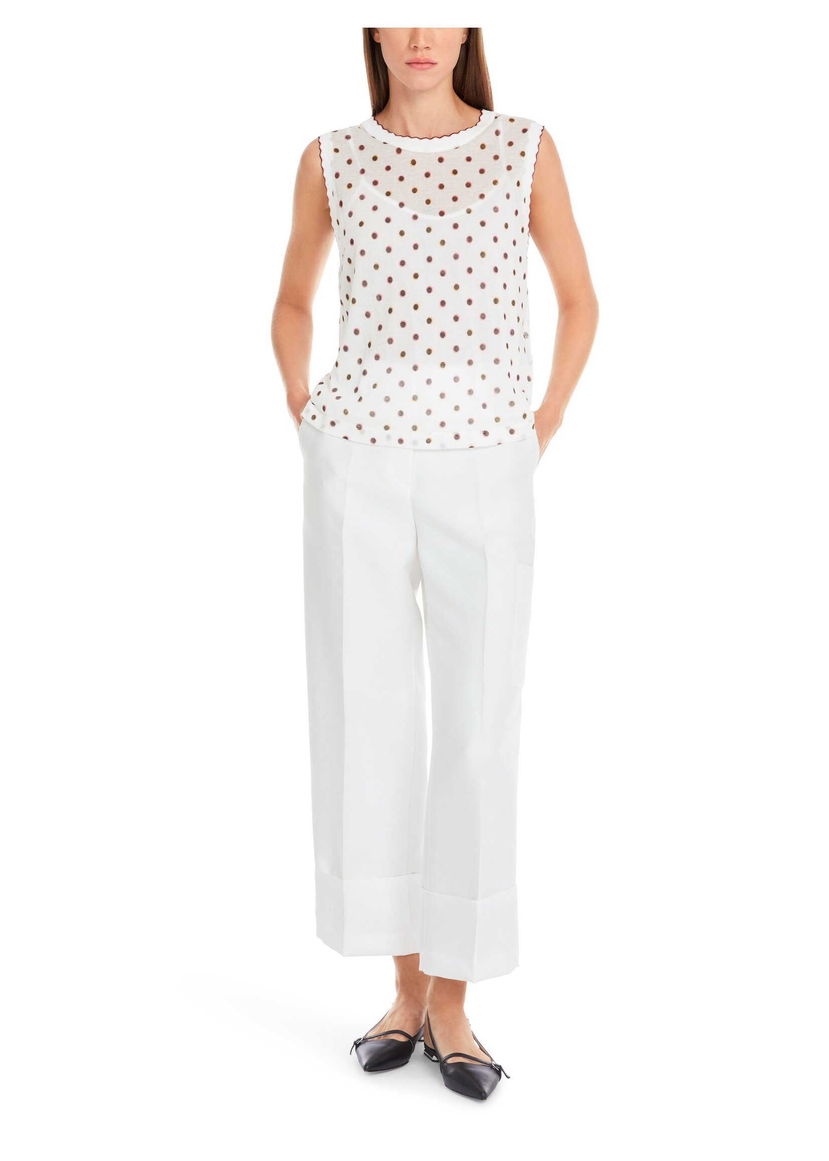 Top YC 61.01 M24 110