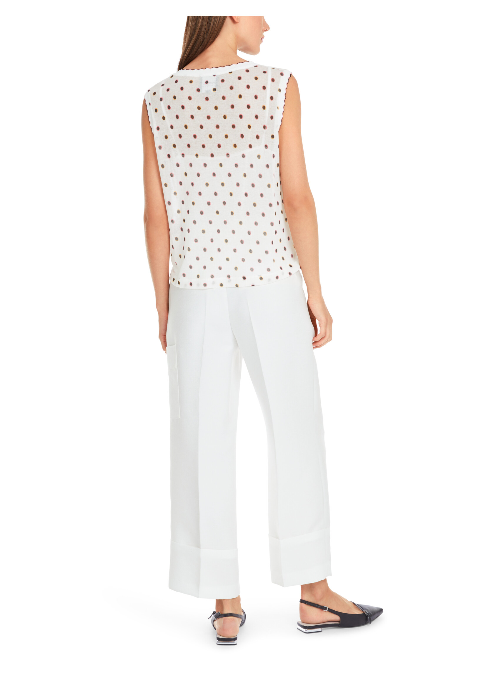 Top YC 61.01 M24 110