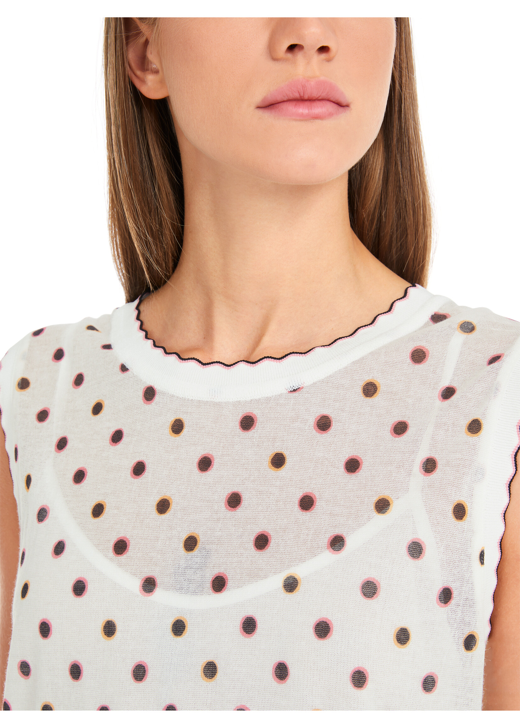 Top YC 61.01 M24 110