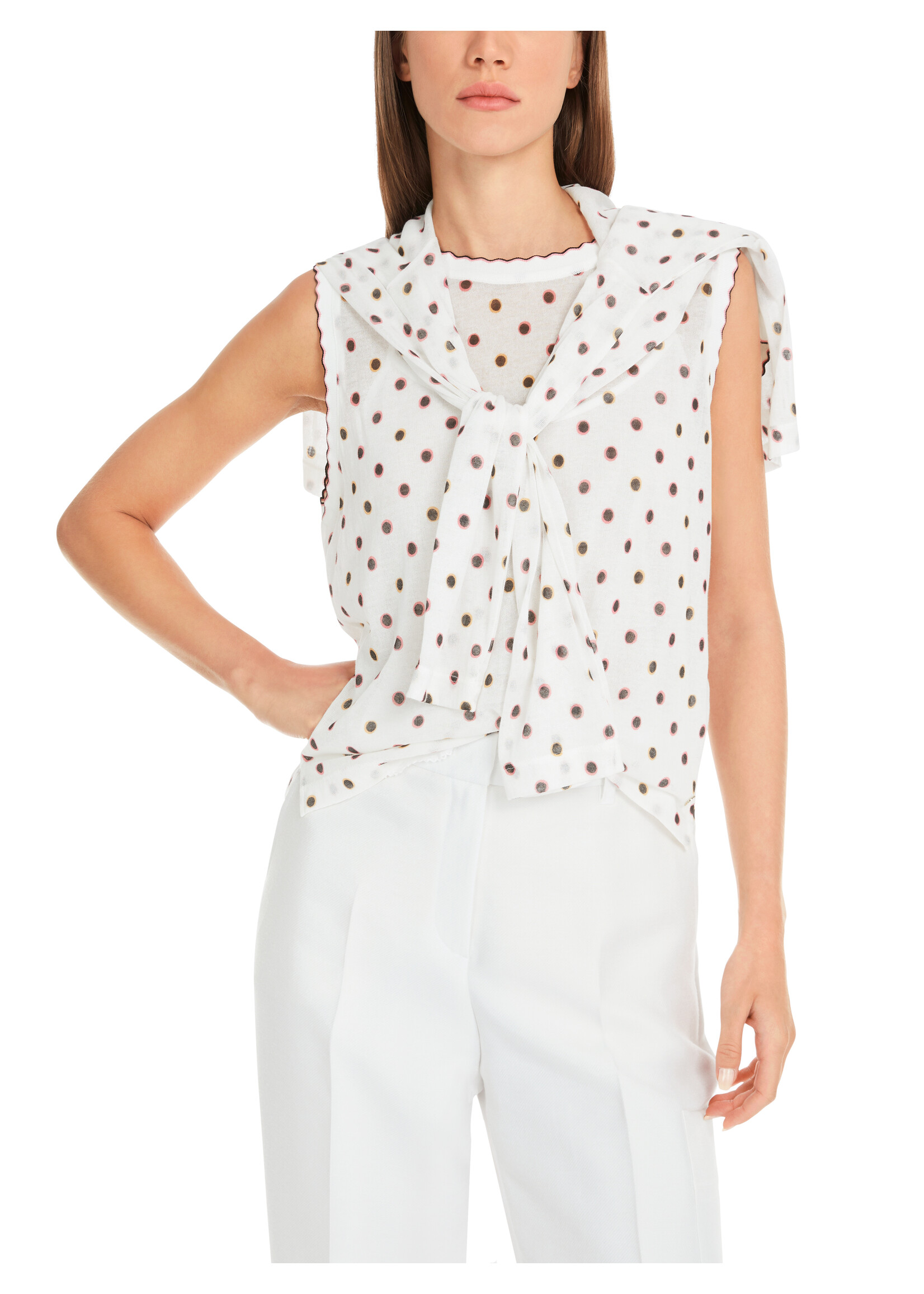 Top YC 61.01 M24 110