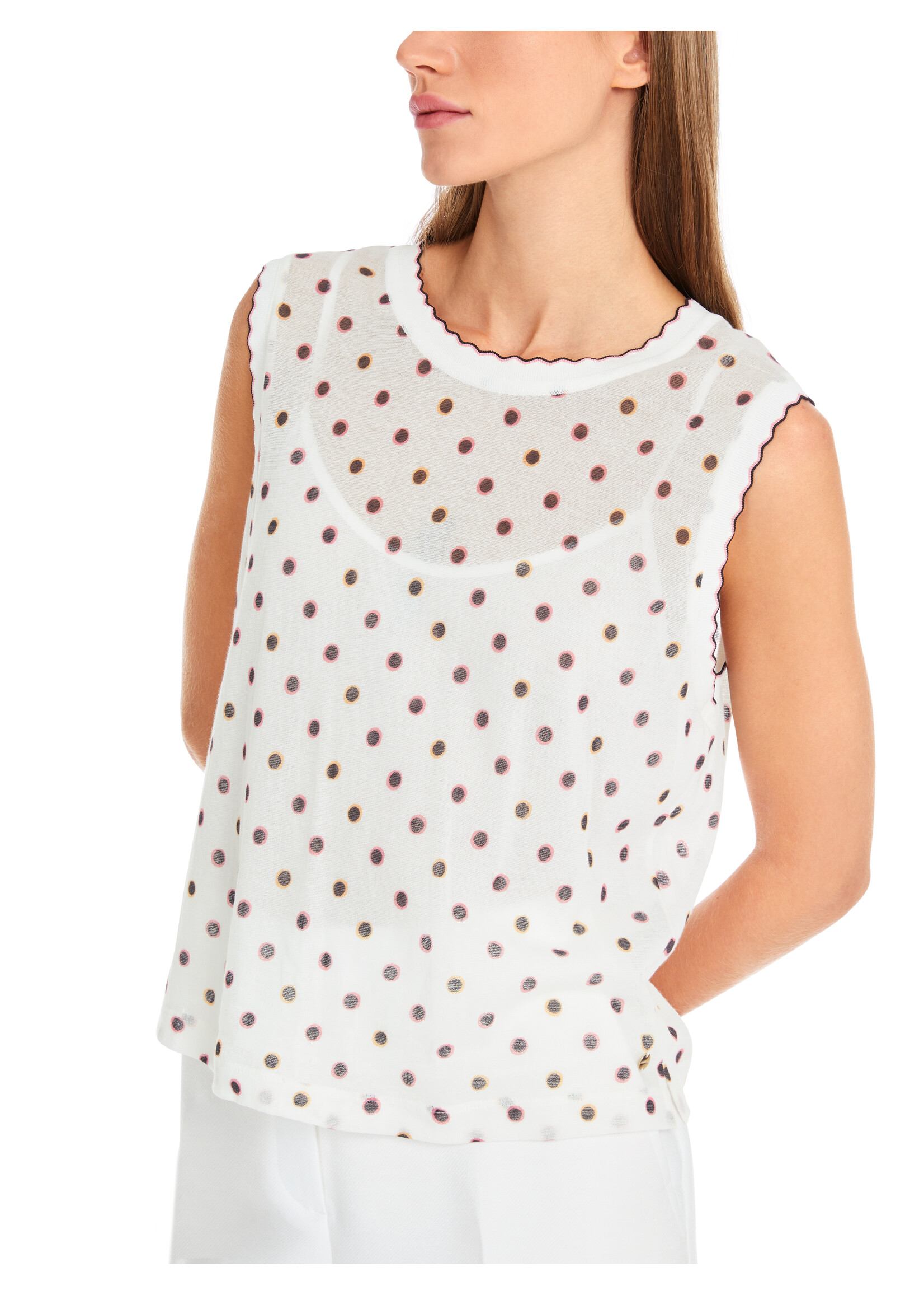 Top YC 61.01 M24 110