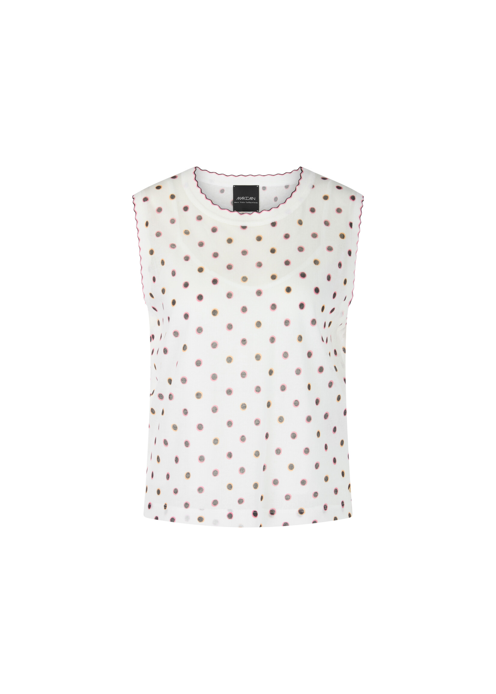 Top YC 61.01 M24 110