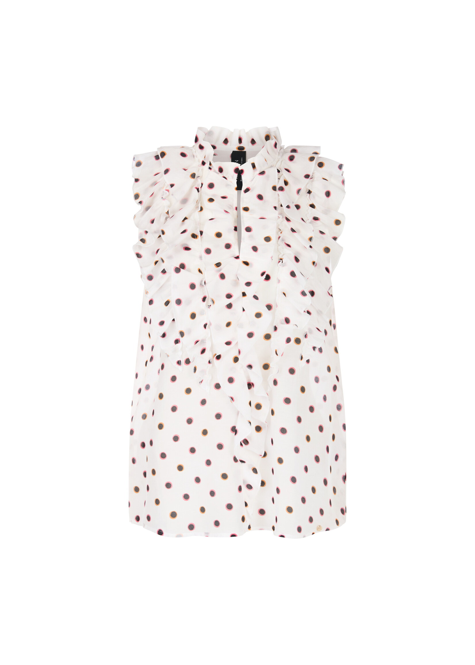 Top YC 61.02 W29 110