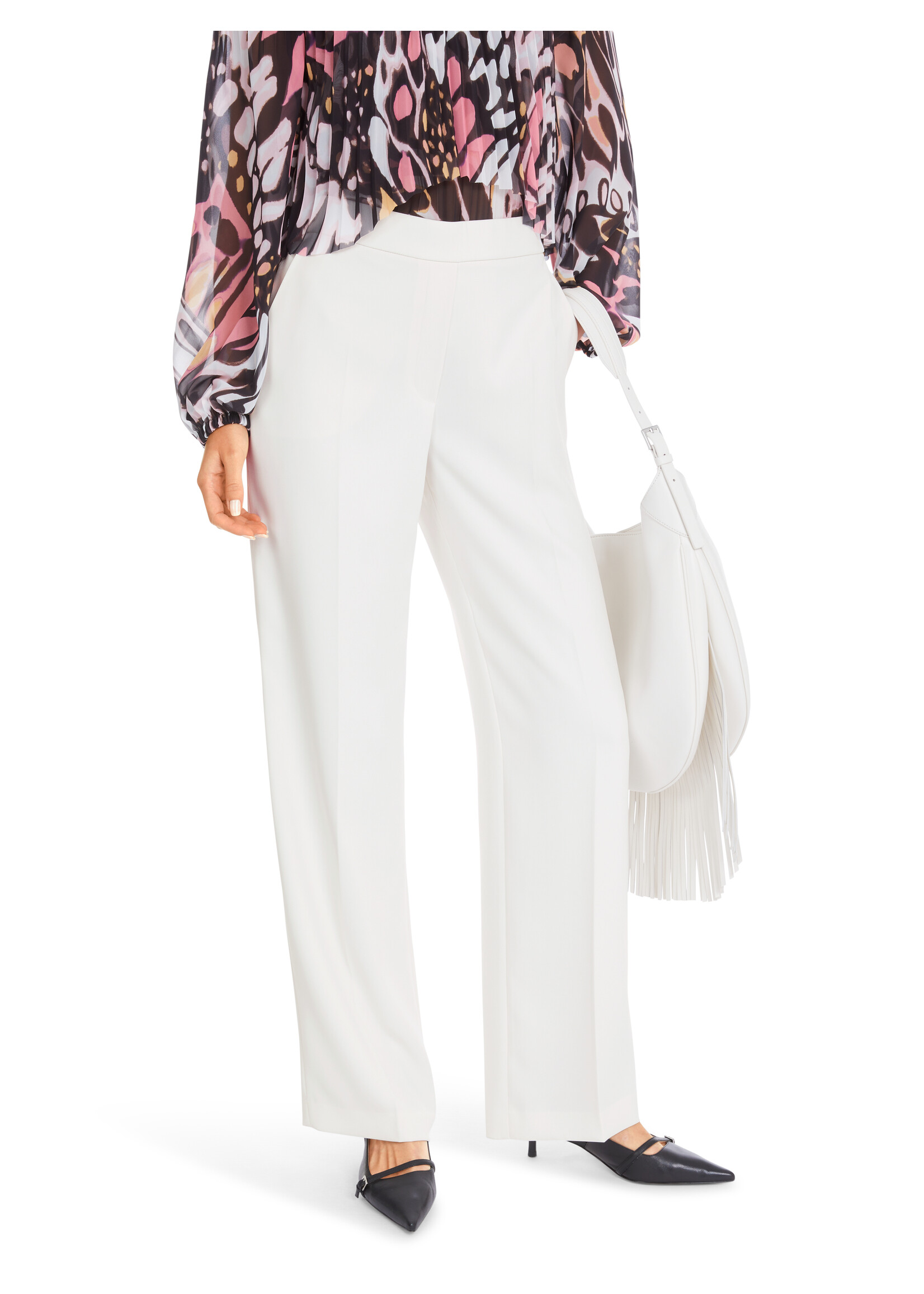 Broek YC 81.15 W56 110