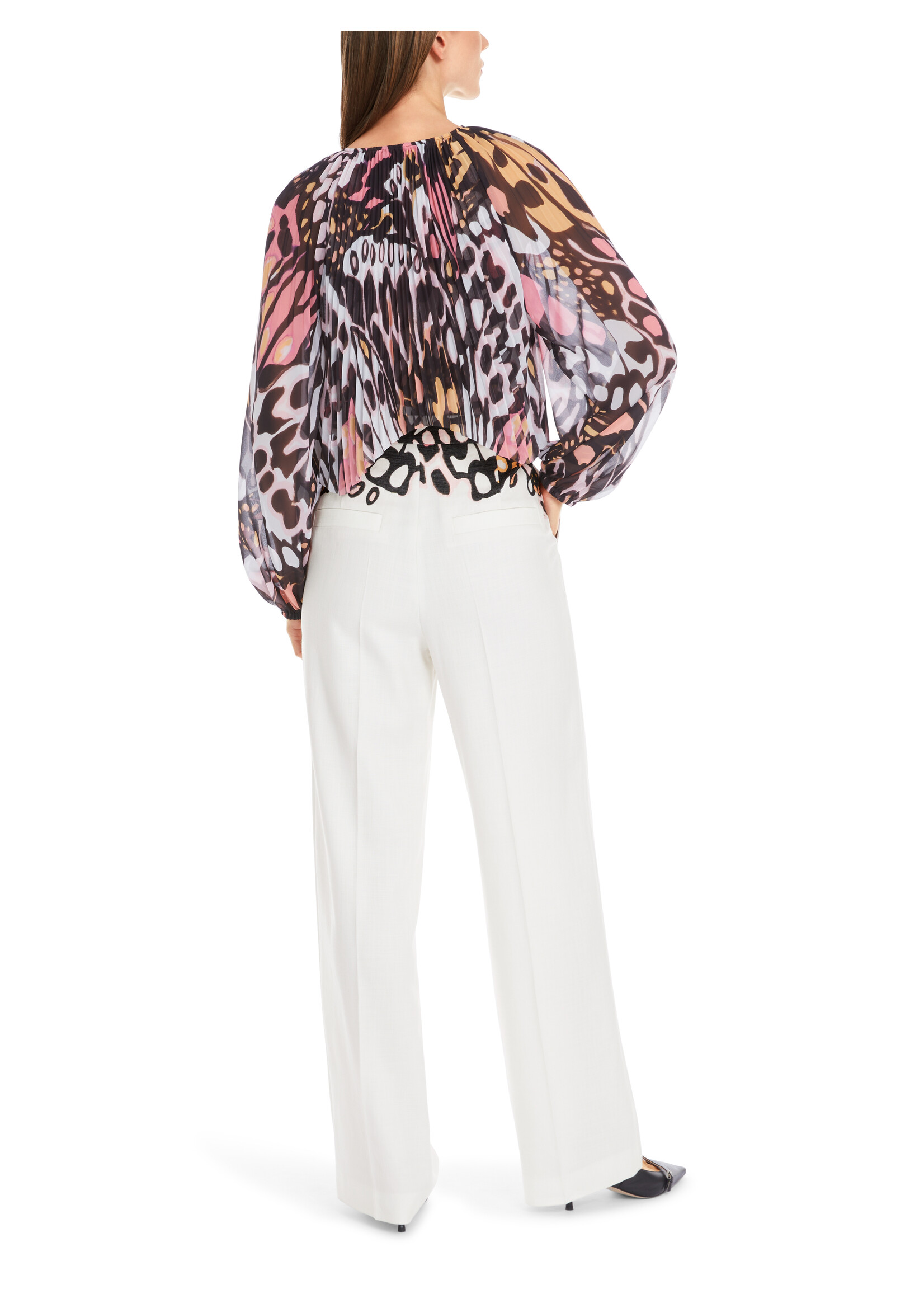 Broek YC 81.26 W27 110