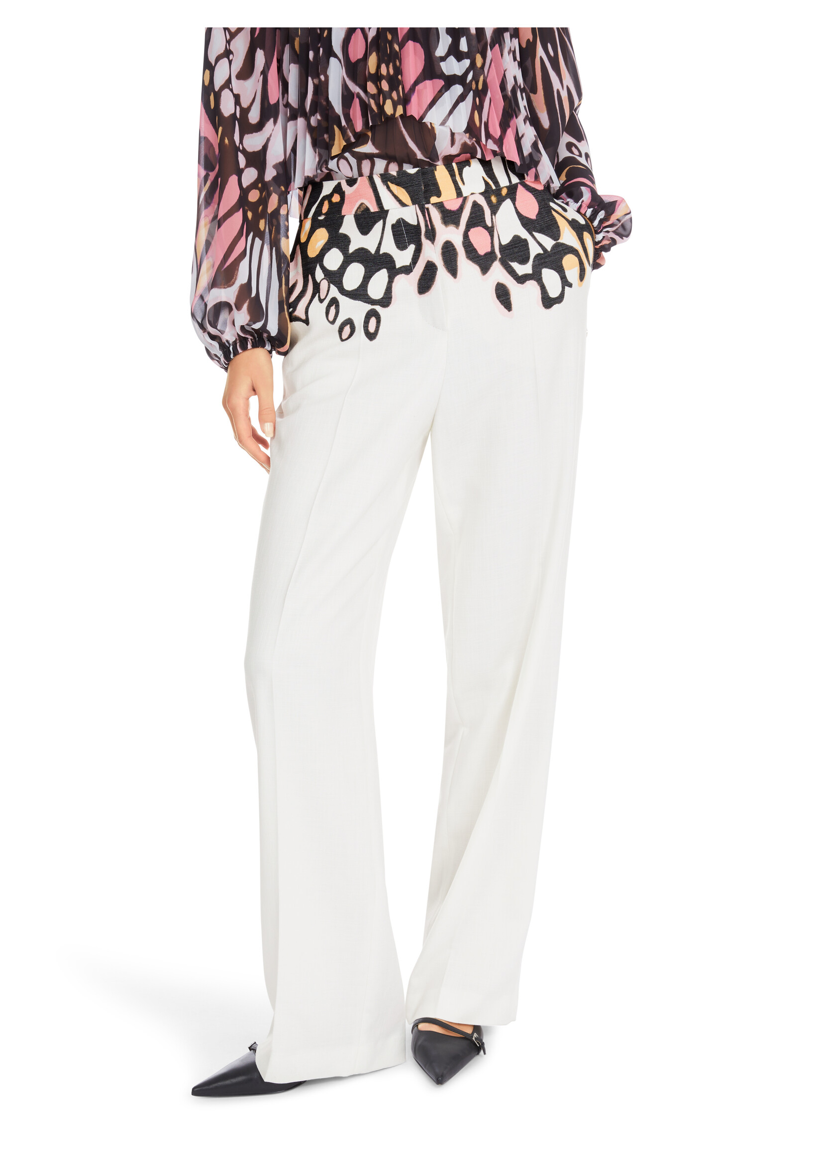 Broek YC 81.26 W27 110