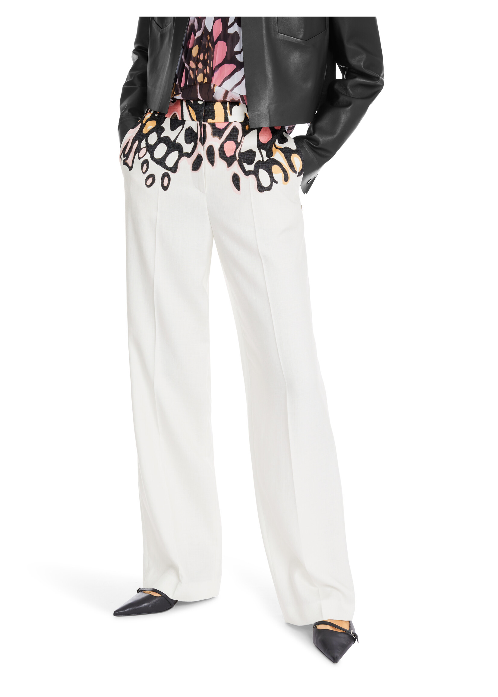 Broek YC 81.26 W27 110