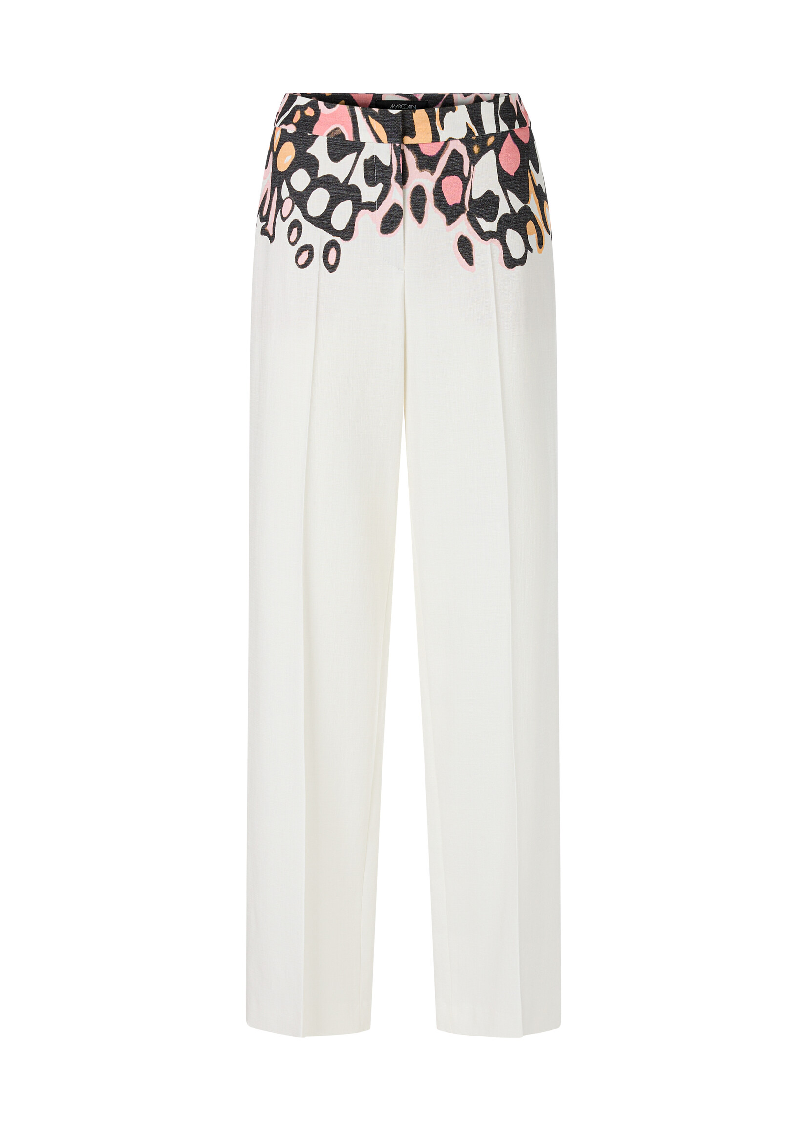 Broek YC 81.26 W27 110