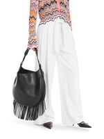 Shopper YC T6.02 L14 900