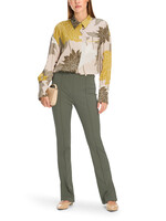 Marccain Pants Broek YP 81.18 J02 594