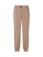 Marccain Pants Broek YP 81.24 W64 623