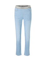 Marccain Pants Jeans YP 82.05 D51 351