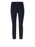 Marccain Pants Broek +P 81.11 J35 394