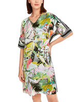 Marccain Sports Jurk YS 21.19 W23 593