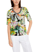 Marccain Sports T-shirt YS 48.19 J36 593