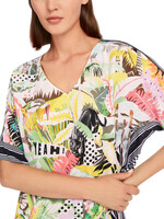 Marccain Sports Blouse YS 51.09 W23 593