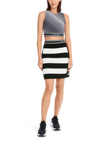 Marccain Sports Rok YS 71.01 M17 190