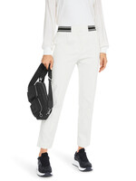 Marccain Sports Broek YS 81.12 W08 110