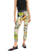 Marccain Sports Broek YS 81.27 J28 593