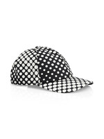 Marccain Sports Muts YS H2.01 Z23 910