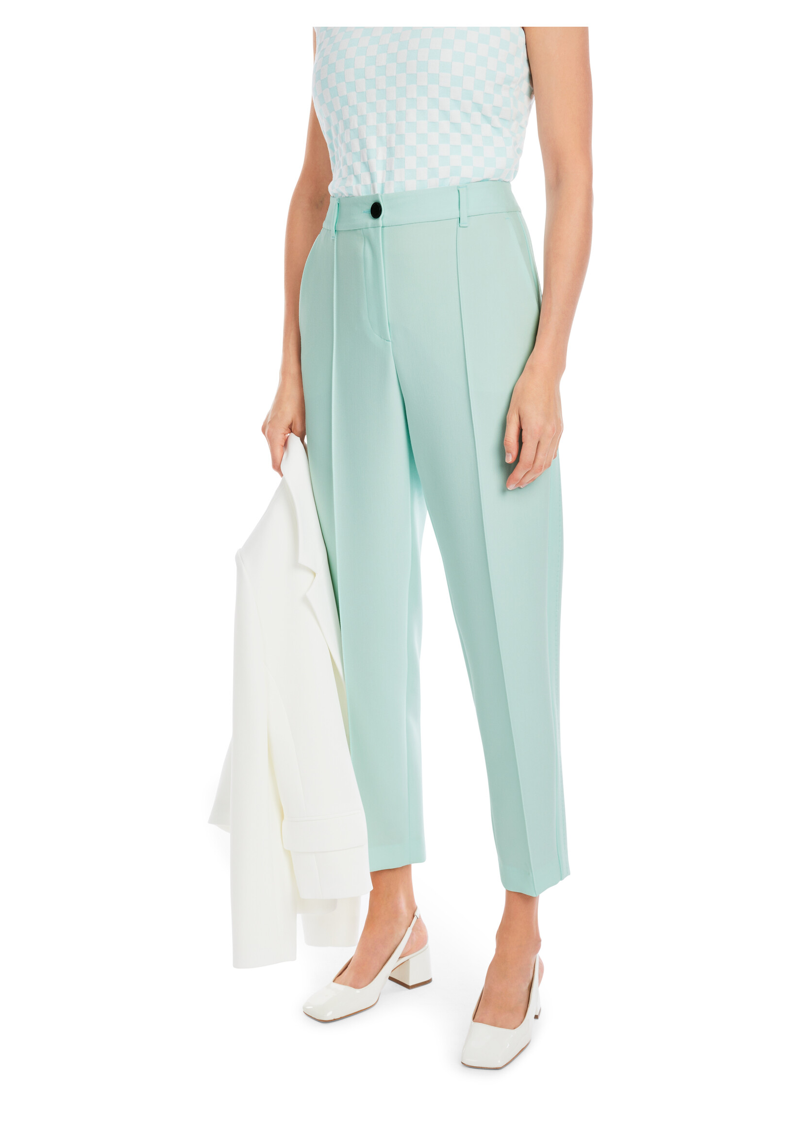 Broek YC 81.10 W44 504