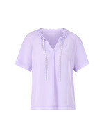 Marccain Sports Blouseshirt YS 55.06 J67 723