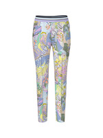 Marccain Sports Broek YS 81.27 J56 723
