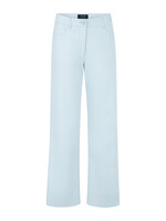 Marccain Sports Broek YS 81.49 W30 313