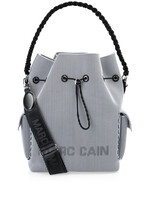 Marccain Sports Buideltas YS T8.01 M61 190