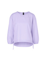 Marccain Sports Blouse YS 51.17 W80 723