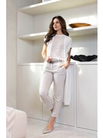 Marccain Pants Broek YP 81.02 W14 800
