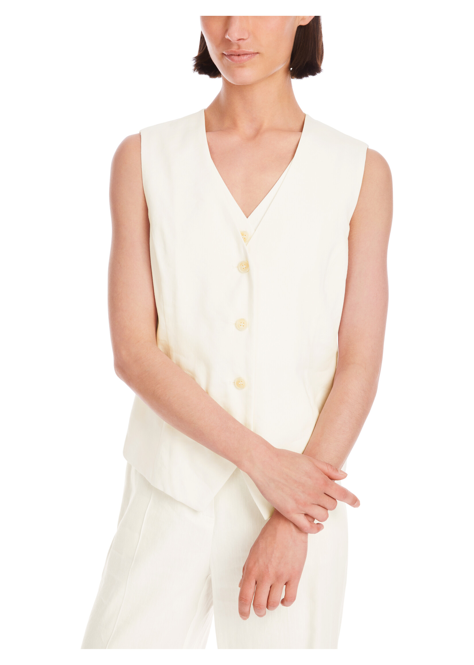 Vest YC 37.04 W70 110