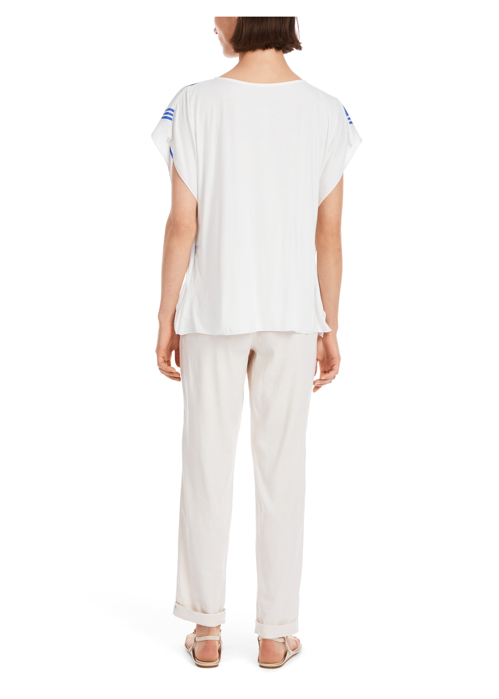 Blouseshirt YC 55.24 J67 366