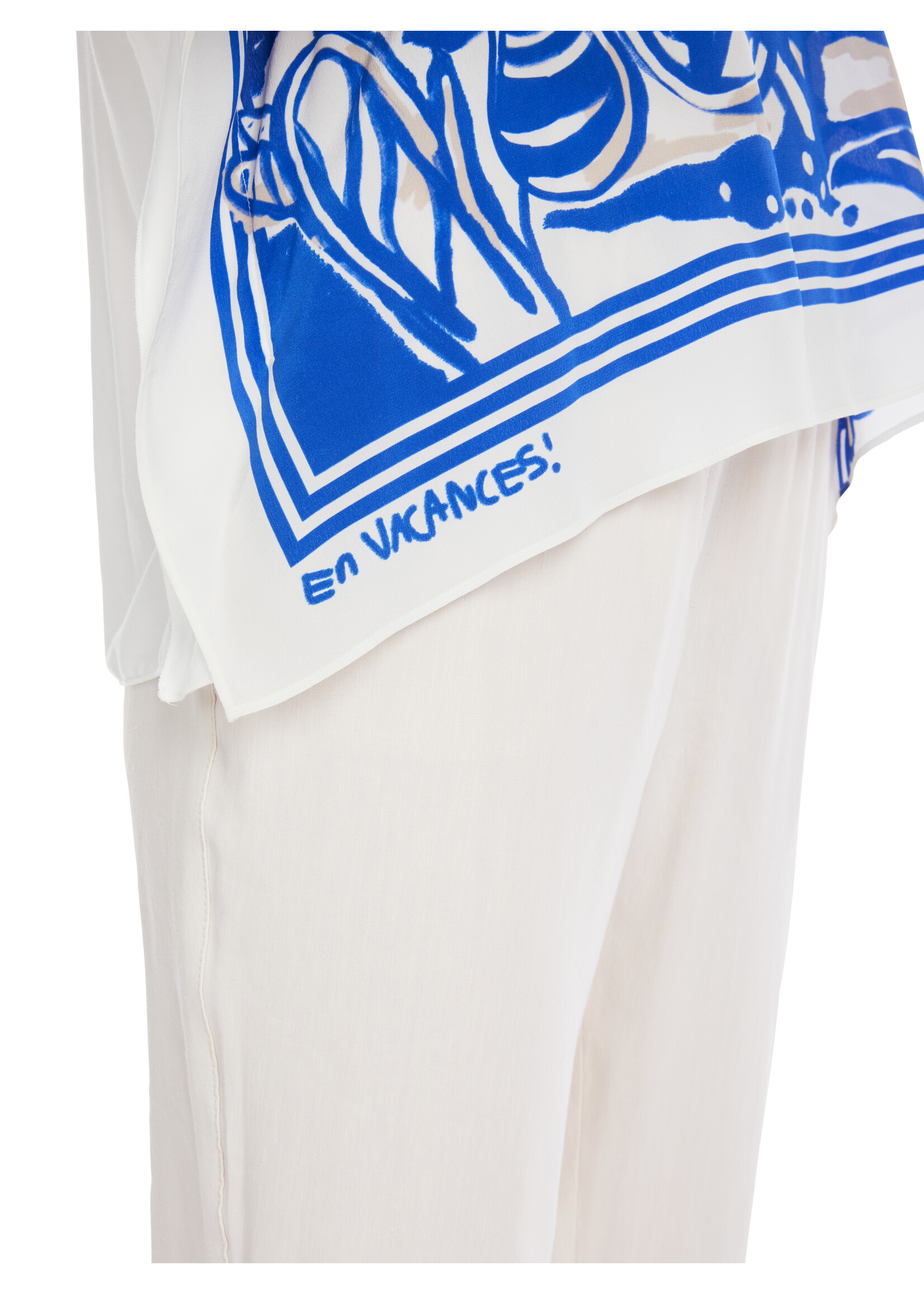 Blouseshirt YC 55.24 J67 366
