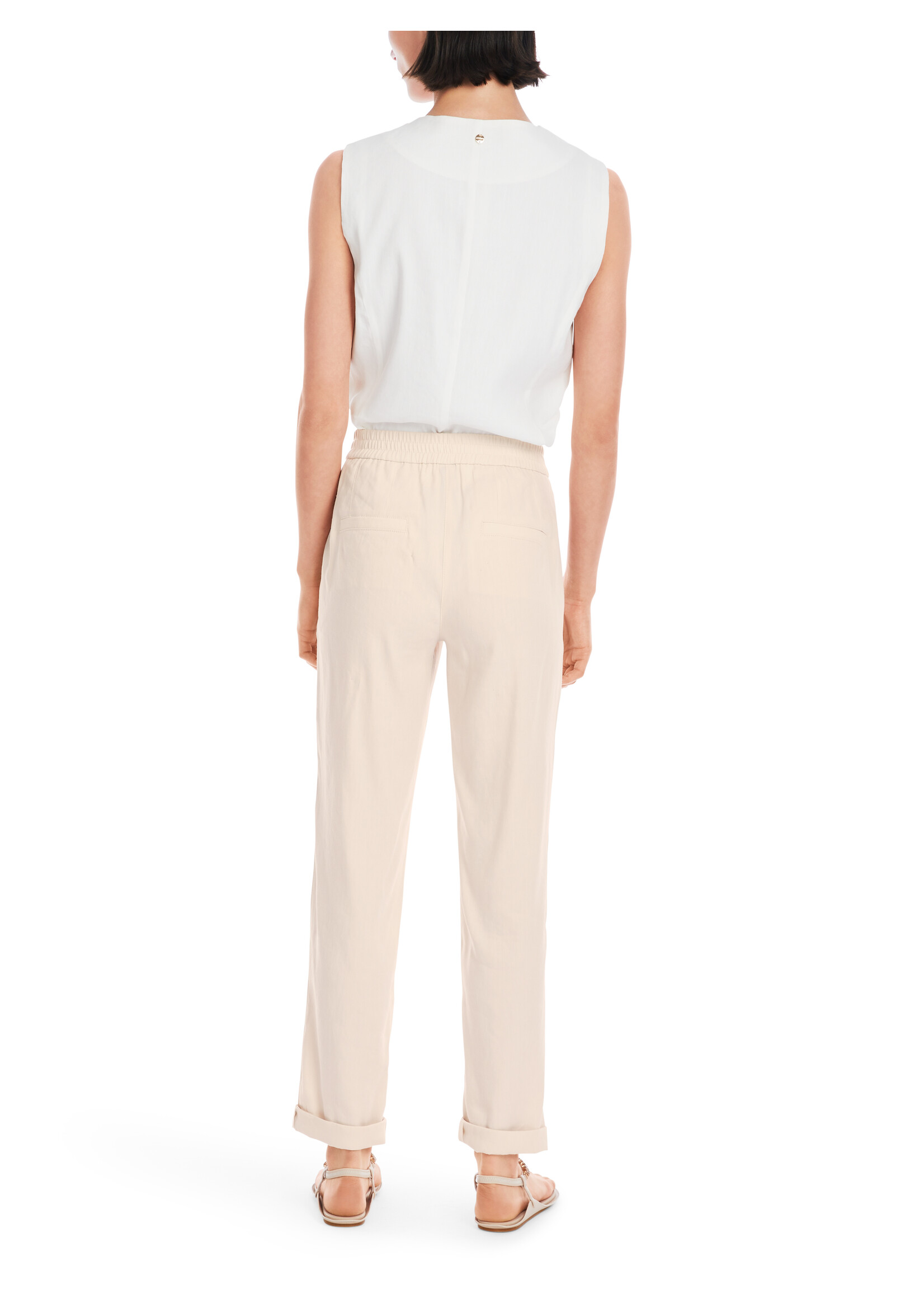 Broek YC 81.59 W70 153