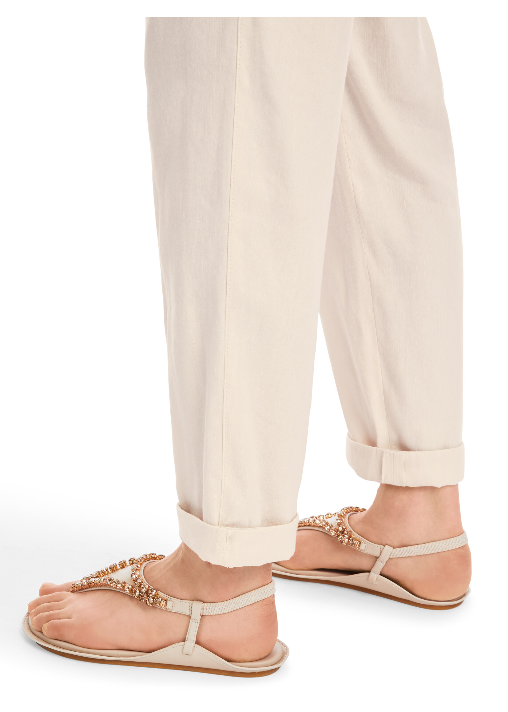 Broek YC 81.59 W70 153