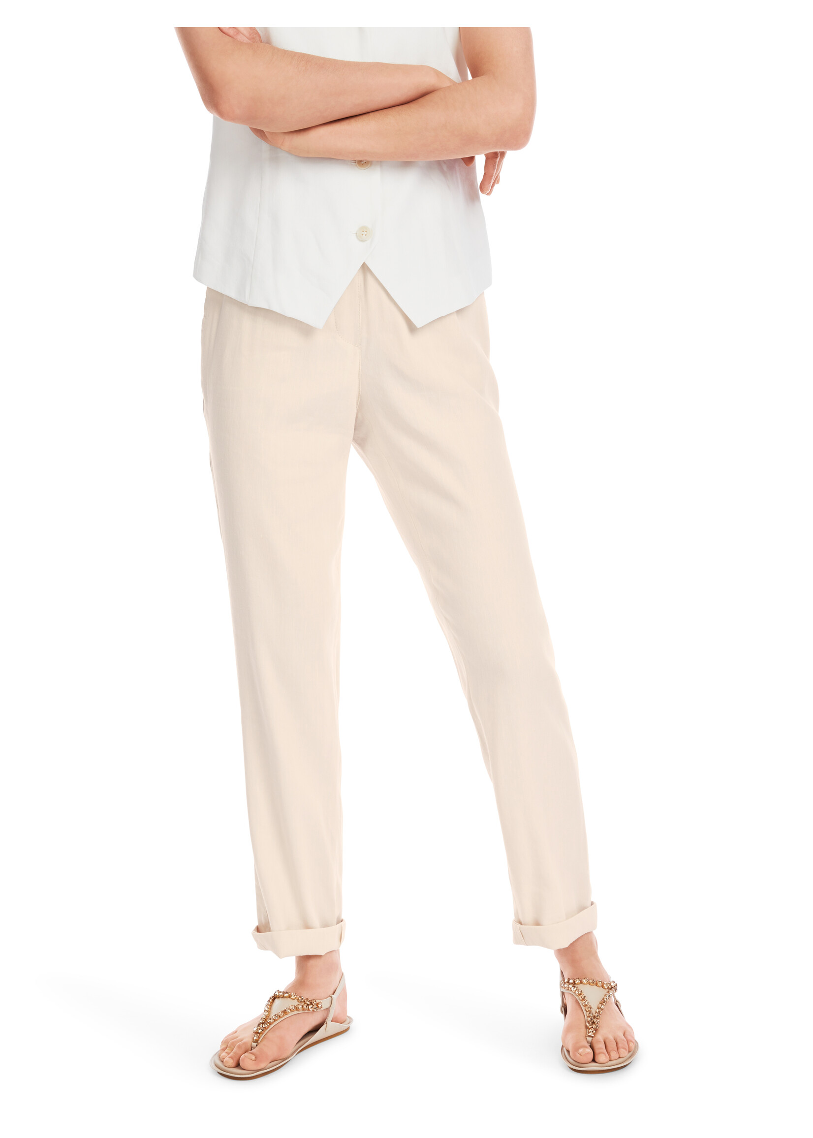 Broek YC 81.59 W70 153