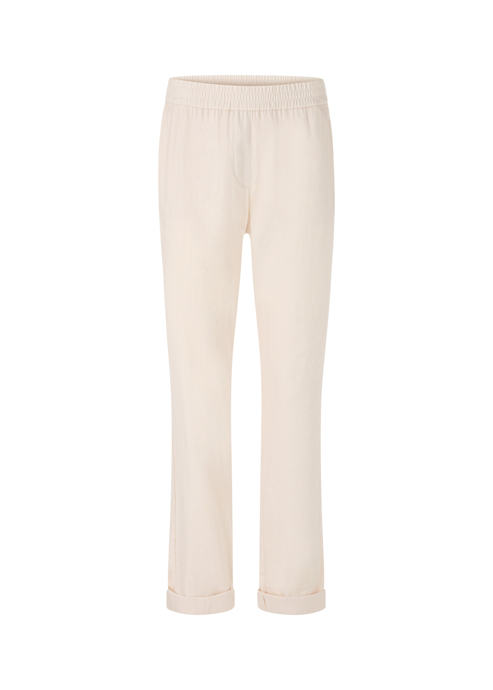 Broek YC 81.59 W70 153