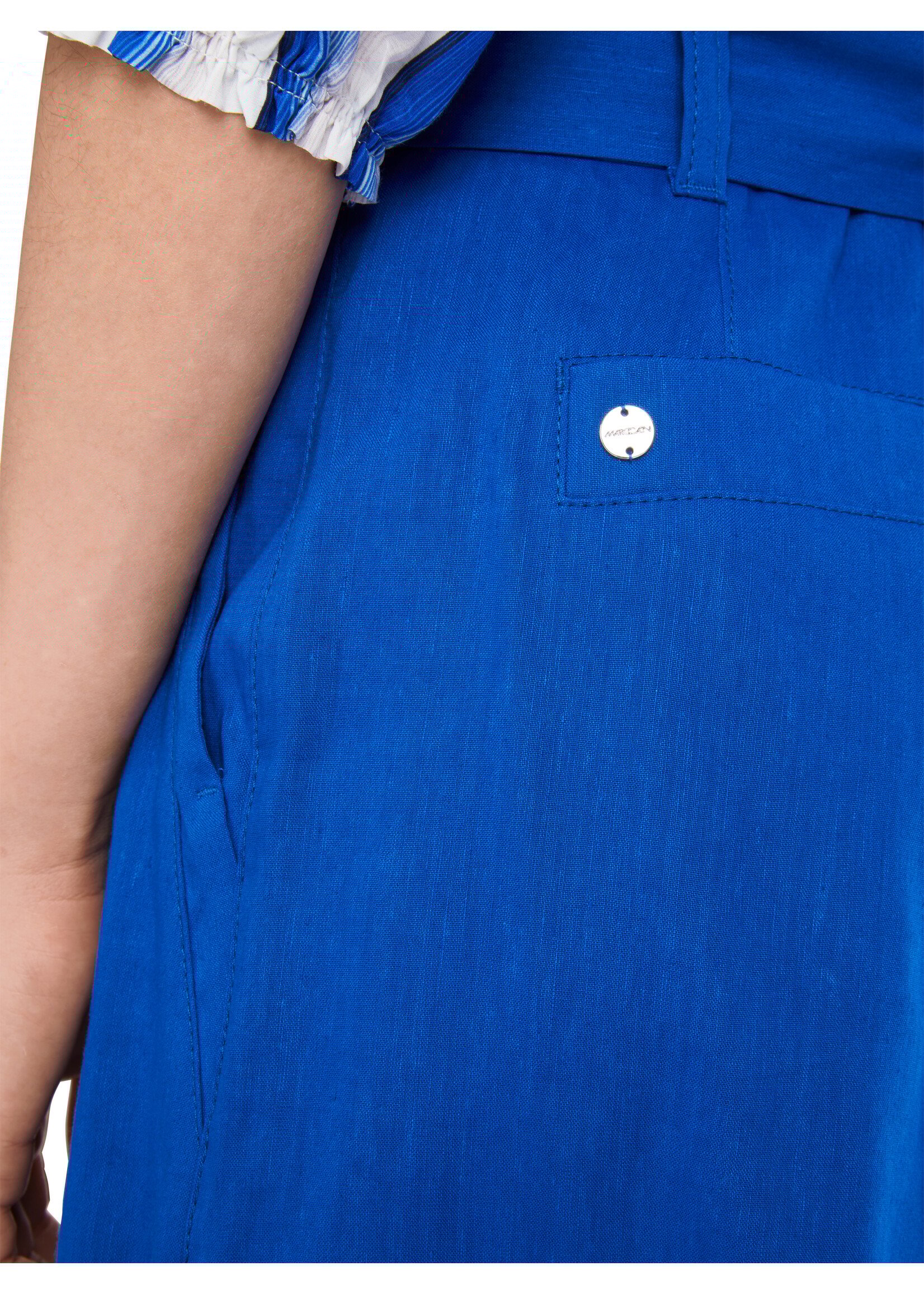 Shorts YC 83.05 W70 366