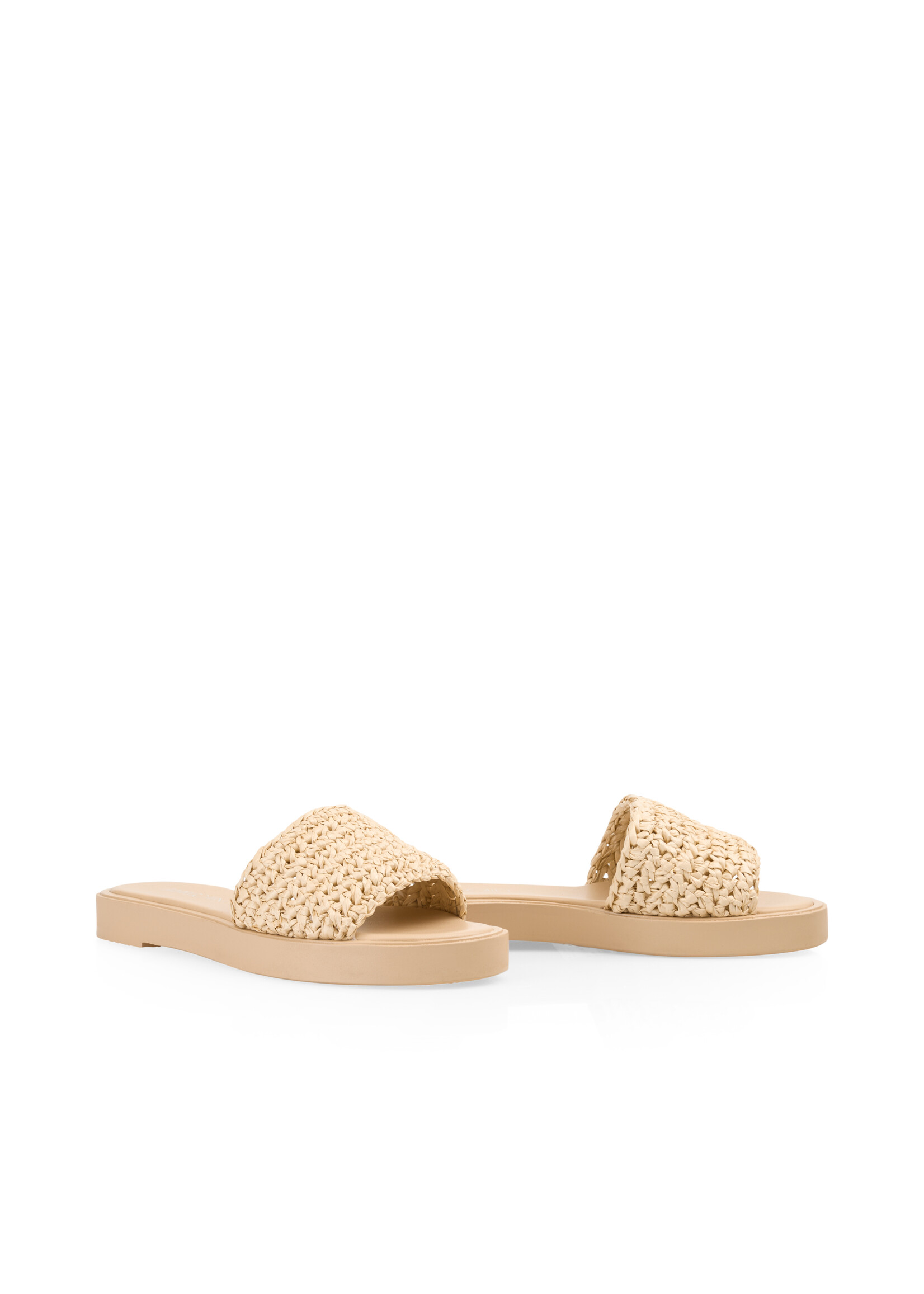 Sandalen YC SG.02 Z26 113