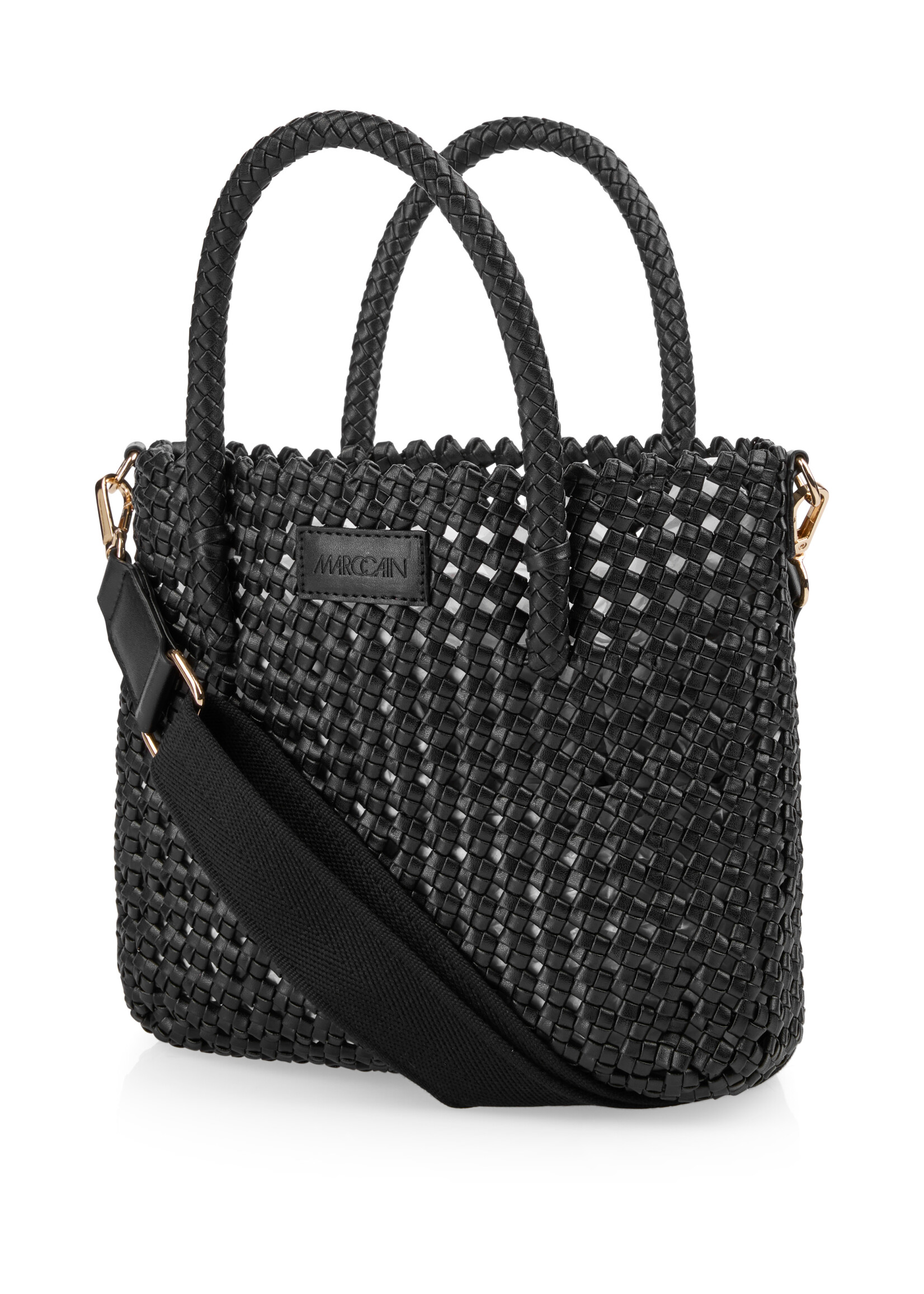 Handtas YC TJ.04 Z24 900